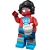 Klocki LEGO 71050 MINIFIGURKI SPIDERMAN MINIFIGURES